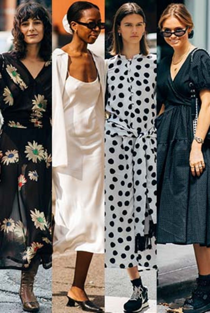 Elevate your everyday style_01_SEP28_Mobile_311x464