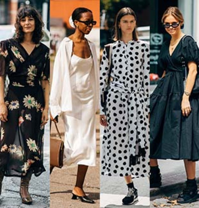 Elevate your everyday style_01_SEP28_Landing_Mobile_311x325