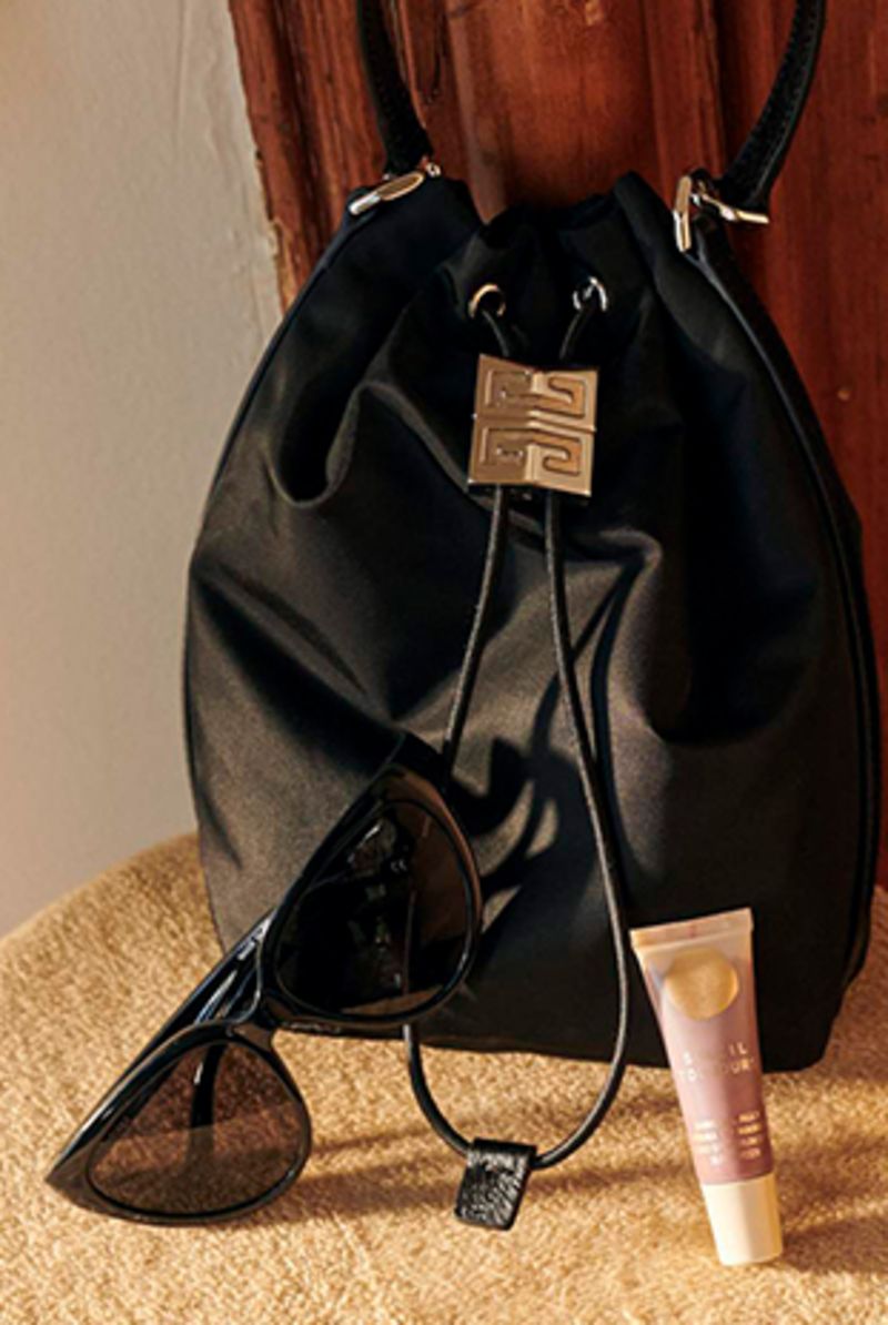 The working wardrobe_08_SEP29_Mobile_311x464