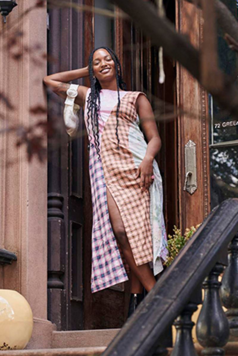 The working wardrobe_10_SEP29_Mobile_311x464