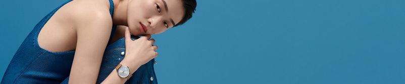 W&W_1920x540_IWC_edited