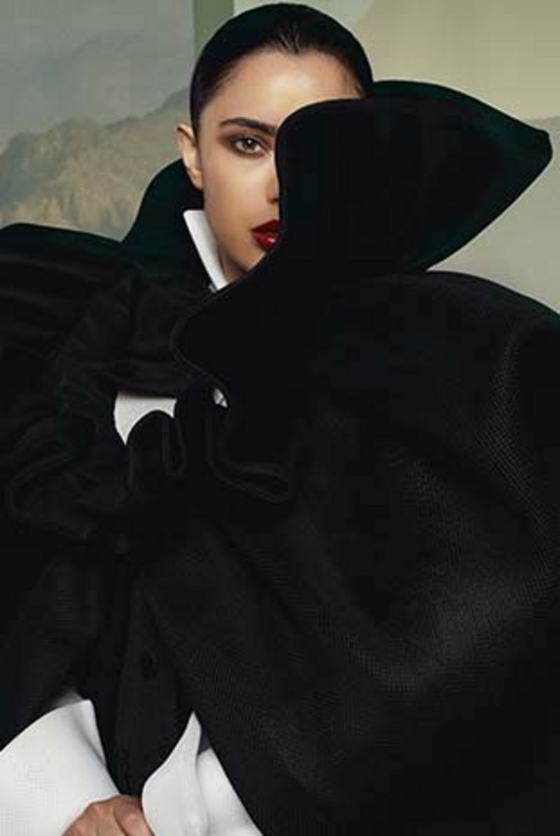 Bin Shellal _04_OCT08_Mobile_311x464