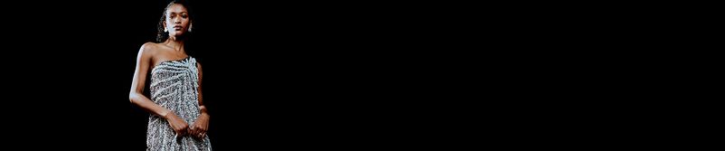 GivenchyB_EDLP_1920x270