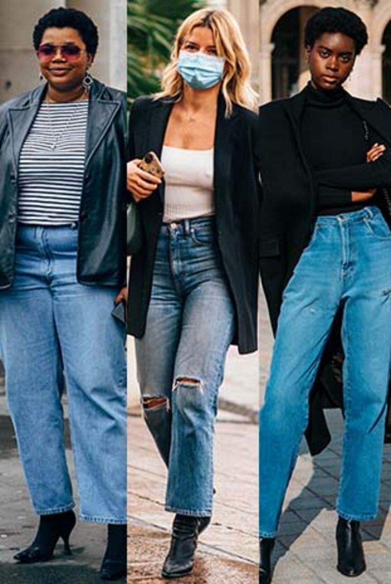 Straight Leg Jeans_01_OCT11_Mobile_311x464