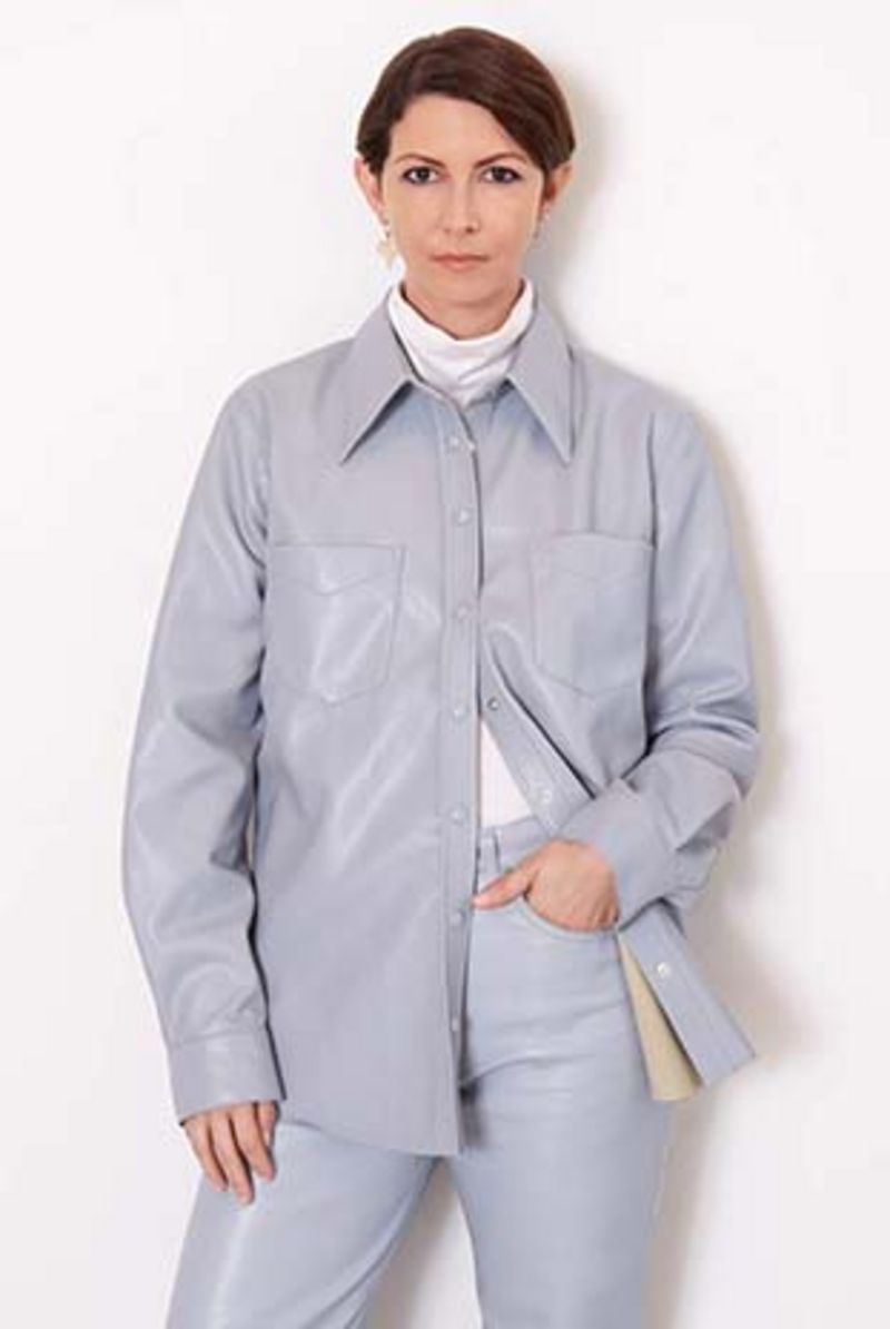 Straight Leg Jeans_08_OCT11_Mobile_311x464