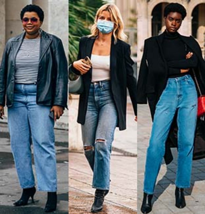 Straight Leg Jeans_01_OCT11_Landing_Mobile_311x325