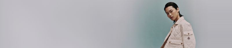 NAP_EDLP_1920x400_Banner_Moncler