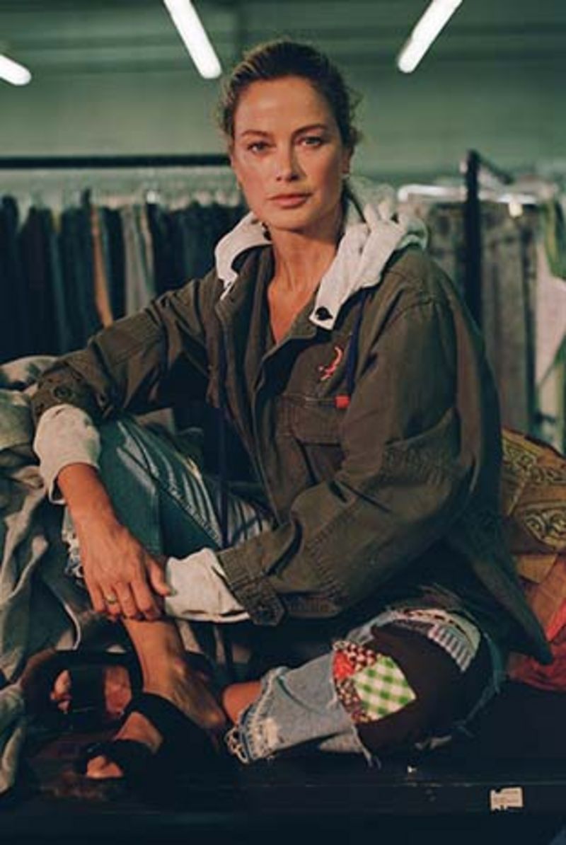 The working wardrobe_06_OCT20_Mobile_311x464