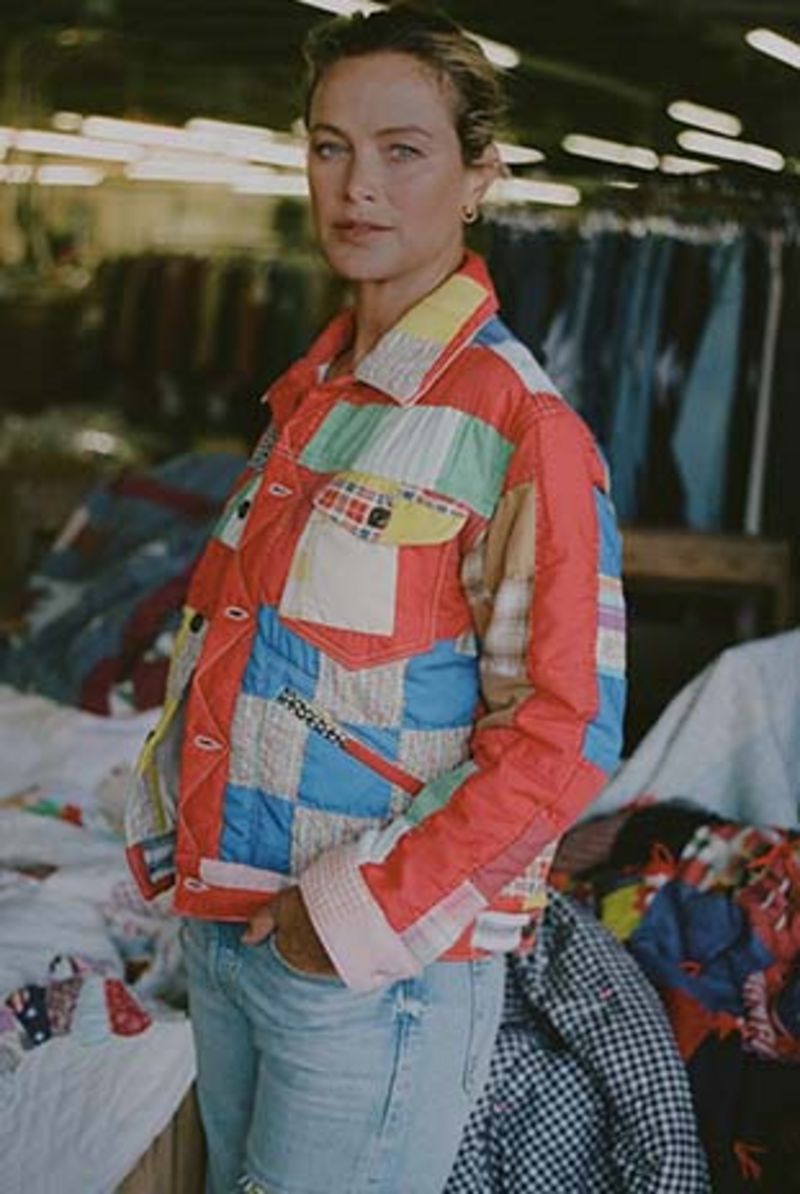 The working wardrobe_08_OCT20_Mobile_311x464