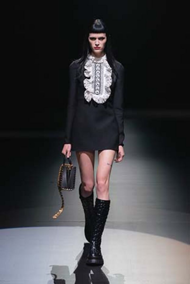 FW21_01_OCT27_Mobile_311x464