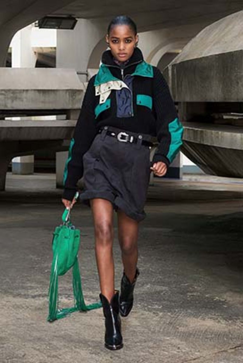 FW21_03_OCT27_Mobile_311x464