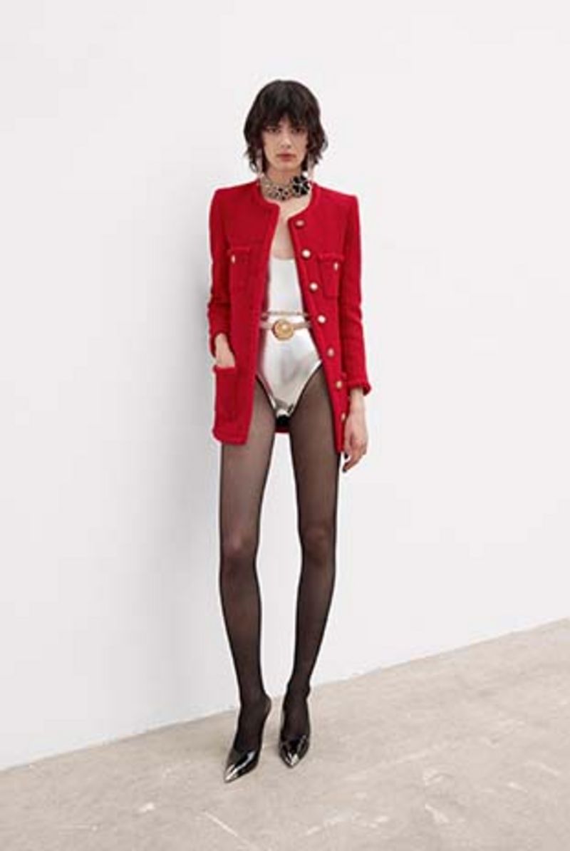 FW21_04_OCT27_Mobile_311x464