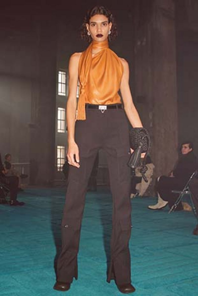 FW21_05_OCT27_Mobile_311x464