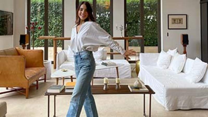 Reem Kanj_01_OCT10_Exitgate_Mobile_375x211