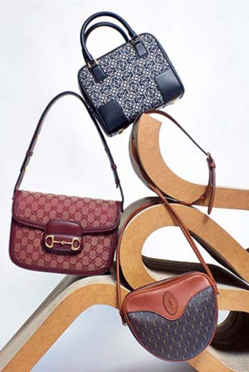 FW21BestBags_01_OCT28_Mobile_311x464