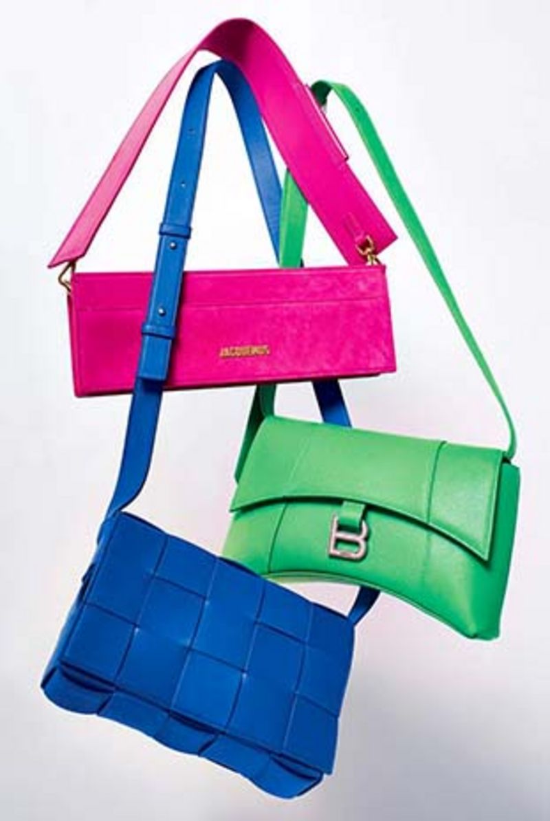 FW21BestBags_02_OCT28_Mobile_311x464