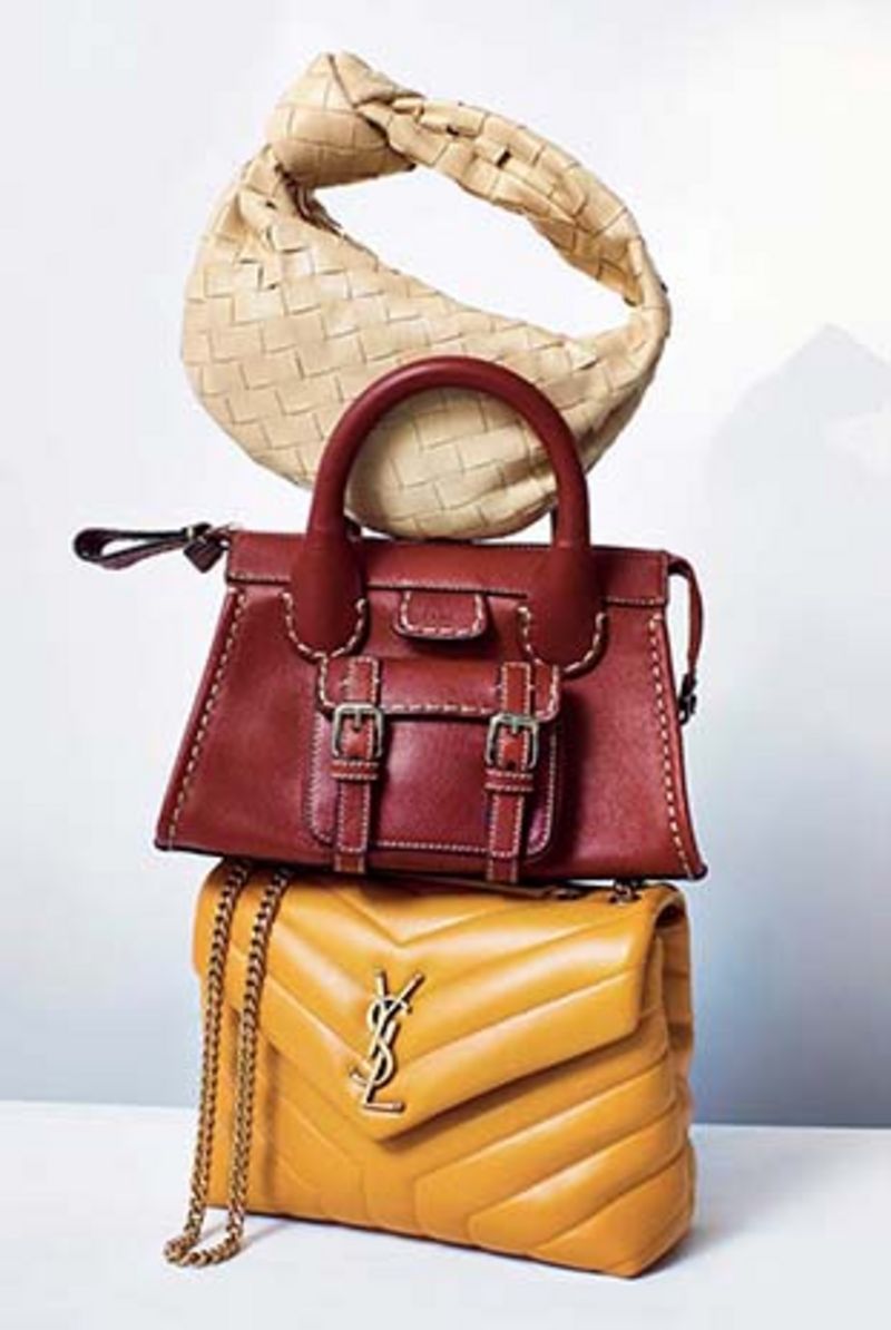 FW21BestBags_03_OCT28_Mobile_311x464