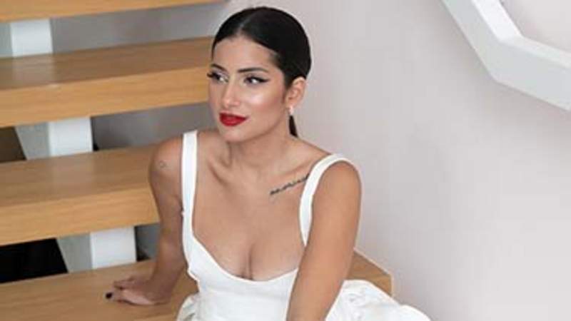 Rania Hamad_01_OCT25_Exitgate_Mobile_375x211_2