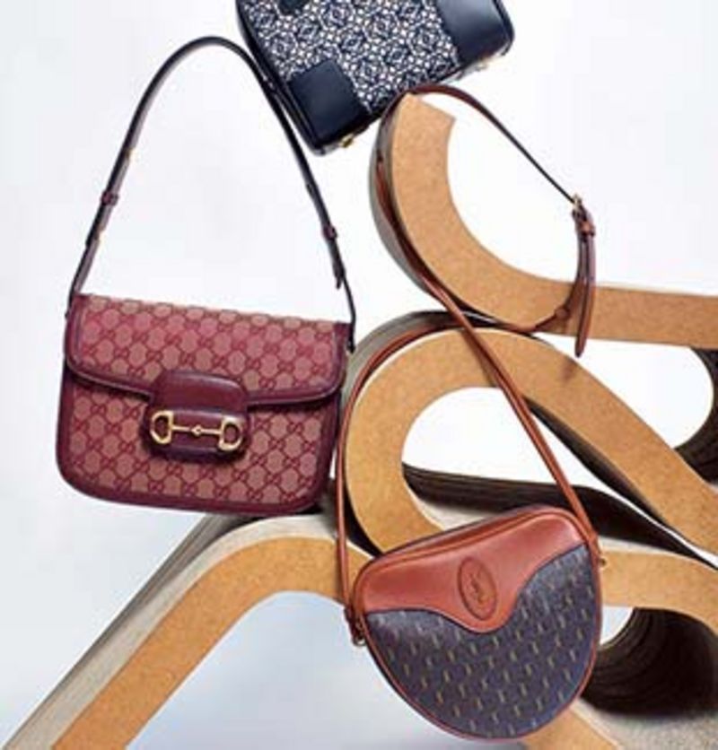 FW21BestBags_01_OCT28_Landing_Mobile_311x325