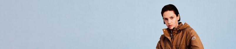 NAP_EDLP_1920x400_Banner_Moncler