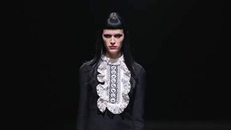 FW21_01_OCT27_Exitgate_Mobile_375x211