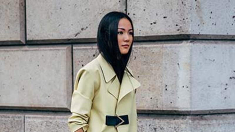 The Best Winter Boots_01_SEP15_Exitgate_Mobile_375x211