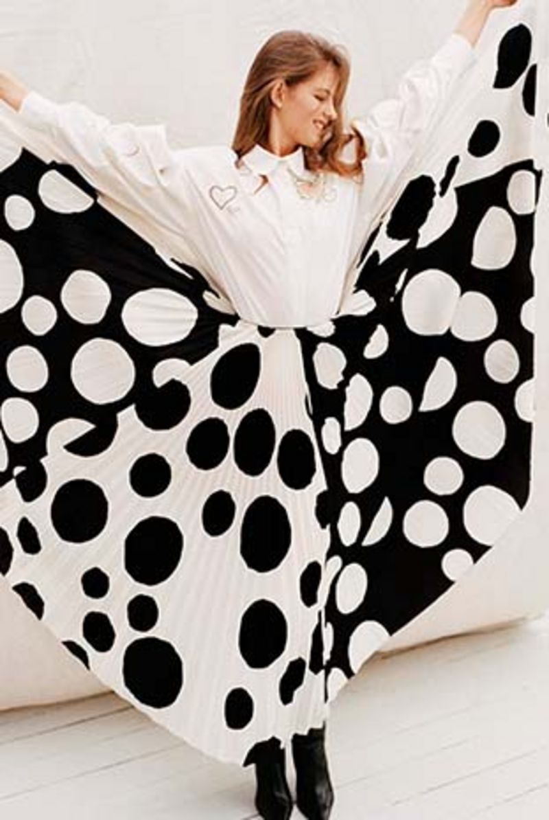 WesGordon_02_NOV17_Mobile_311x464