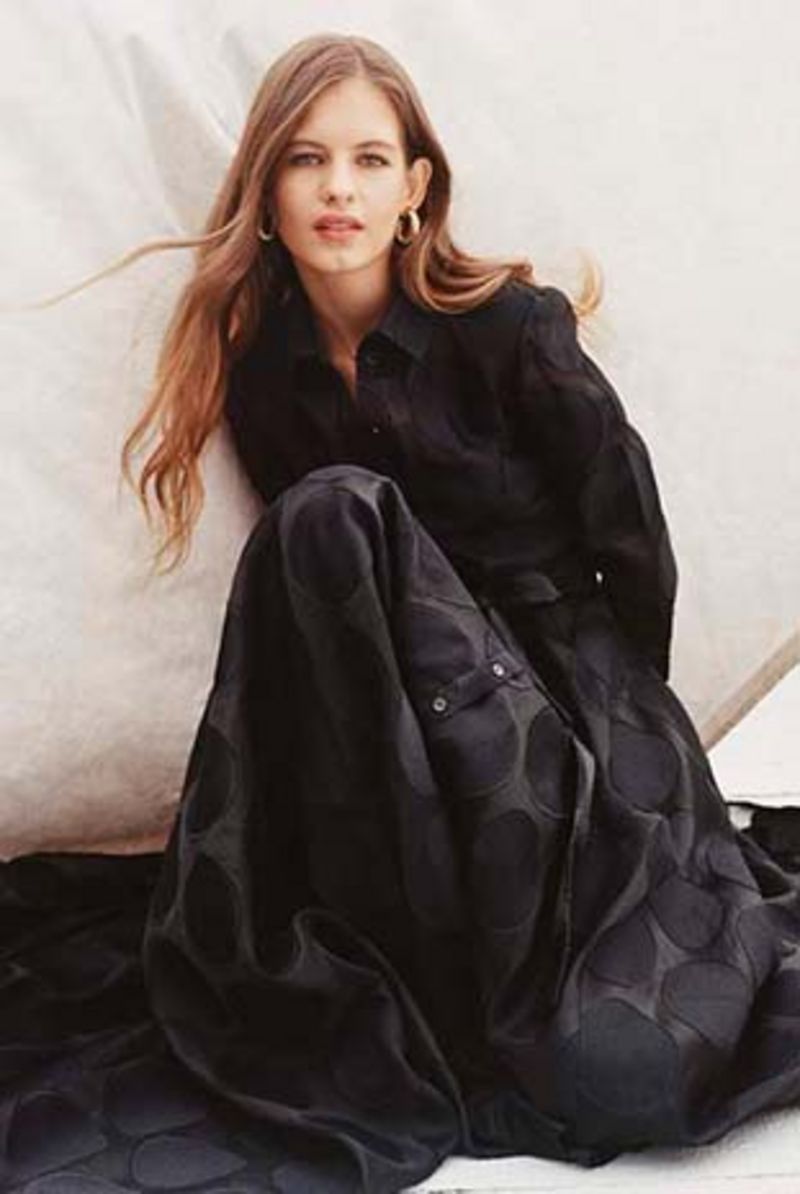 WesGordon_05_NOV17_Mobile_311x464