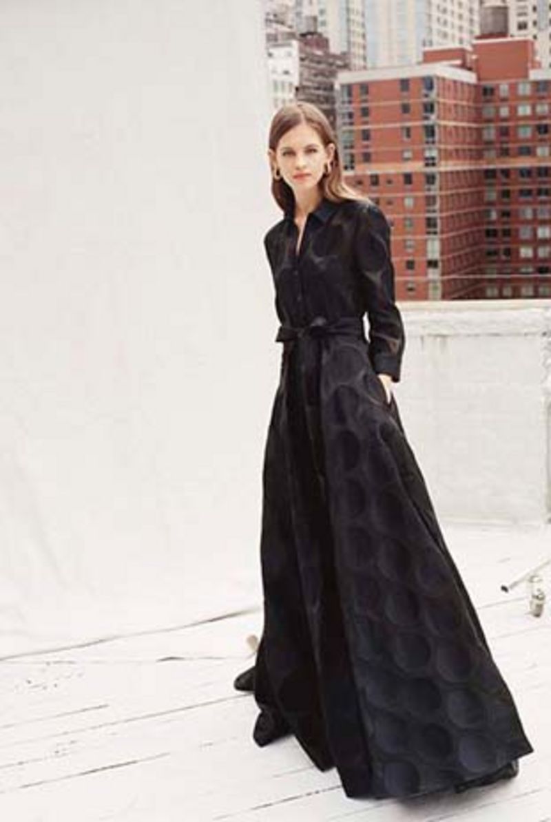 WesGordon_06_NOV17_Mobile_311x464