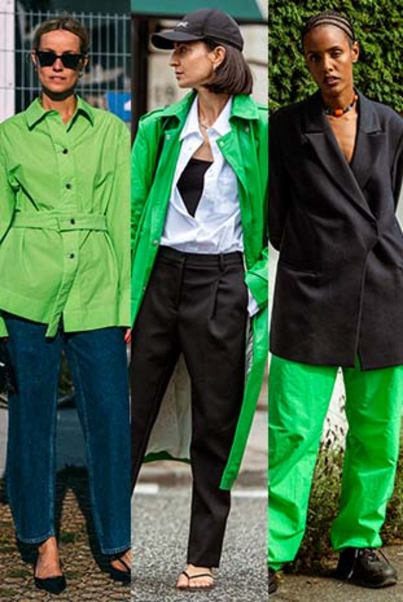 GreenStreetstyle_01_08DEC_Mobile_311x464