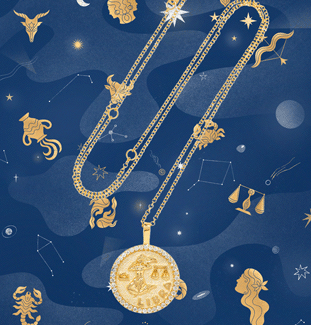 ZodiacJewellery_01_16DEC_Landing_Mobile_311x325