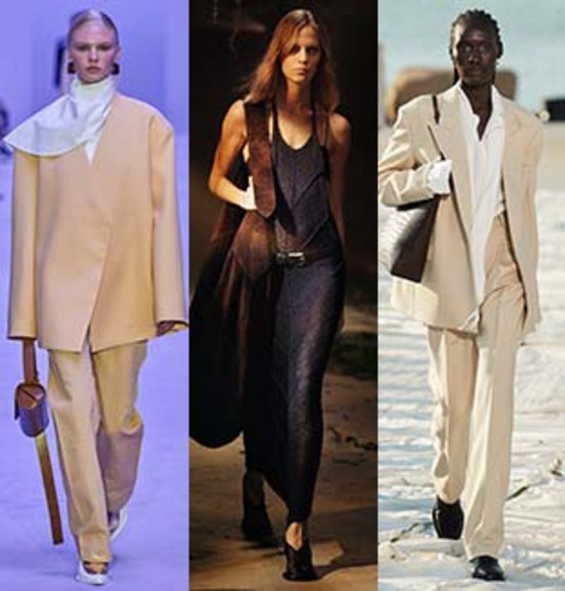 BestTrends_01_03JAN_Landing_Mobile_311x325