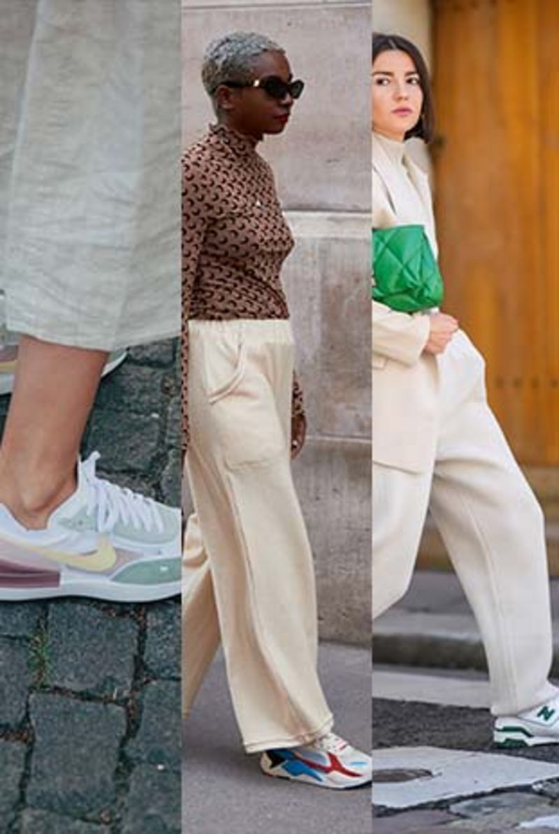 Sneaker-trends_01_06JAN_Mobile_311x464