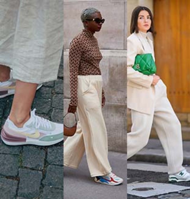 Sneaker-trends_01_06JAN_Landing_Mobile_311x325