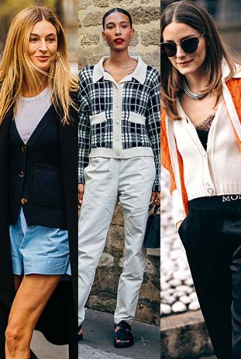 Cardigans_01_11JAN_Mobile_311x464