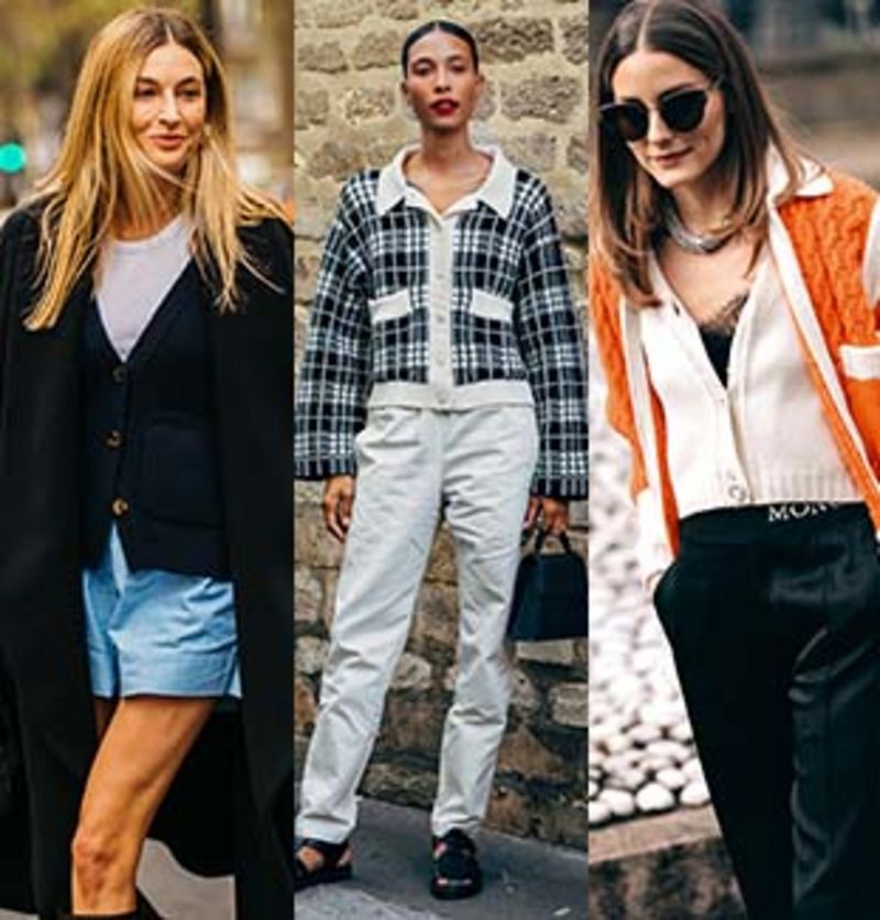Cardigans_01_11JAN_Landing_Mobile_311x325