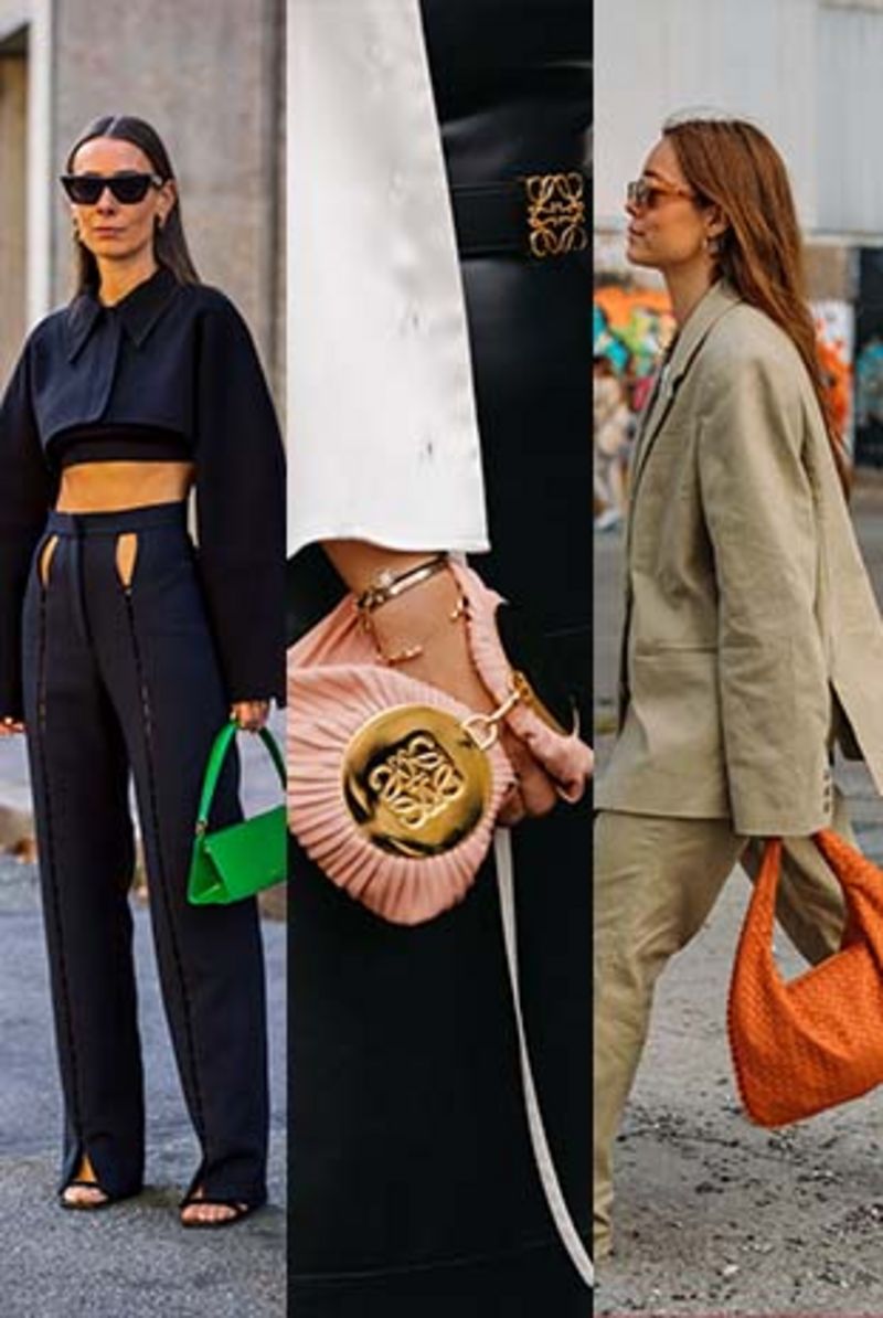 EWcolorfulBags_01_17JAN_Mobile_311x464