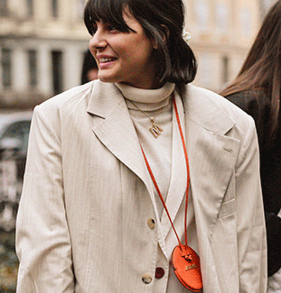MongramJewels_01_18JAN_Landing_Mobile_311x325