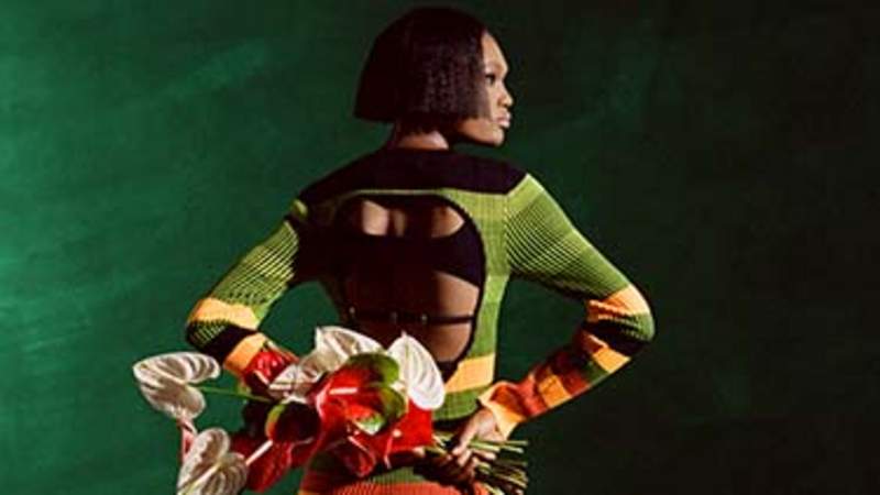 NYEstyle_01_DEC20_Exitgate_Mobile_375x211