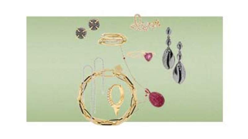 BudgetJewels_01_04JAN_Exitgate_Mobile_375x211
