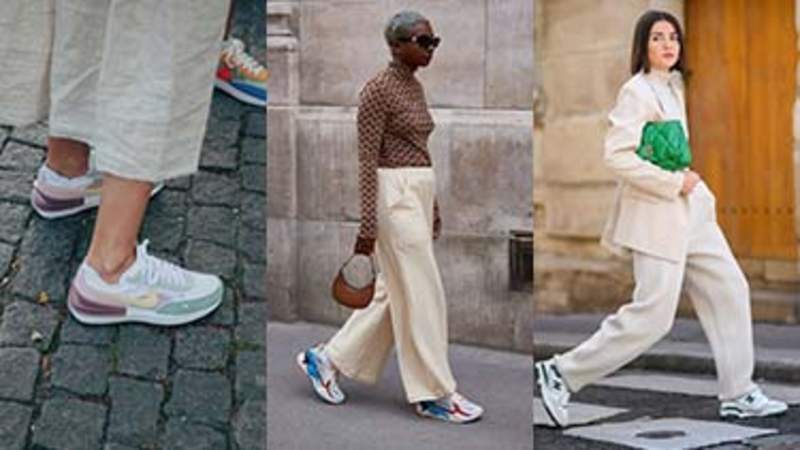 Sneaker-trends_01_06JAN_Exitgate_Mobile_375x211