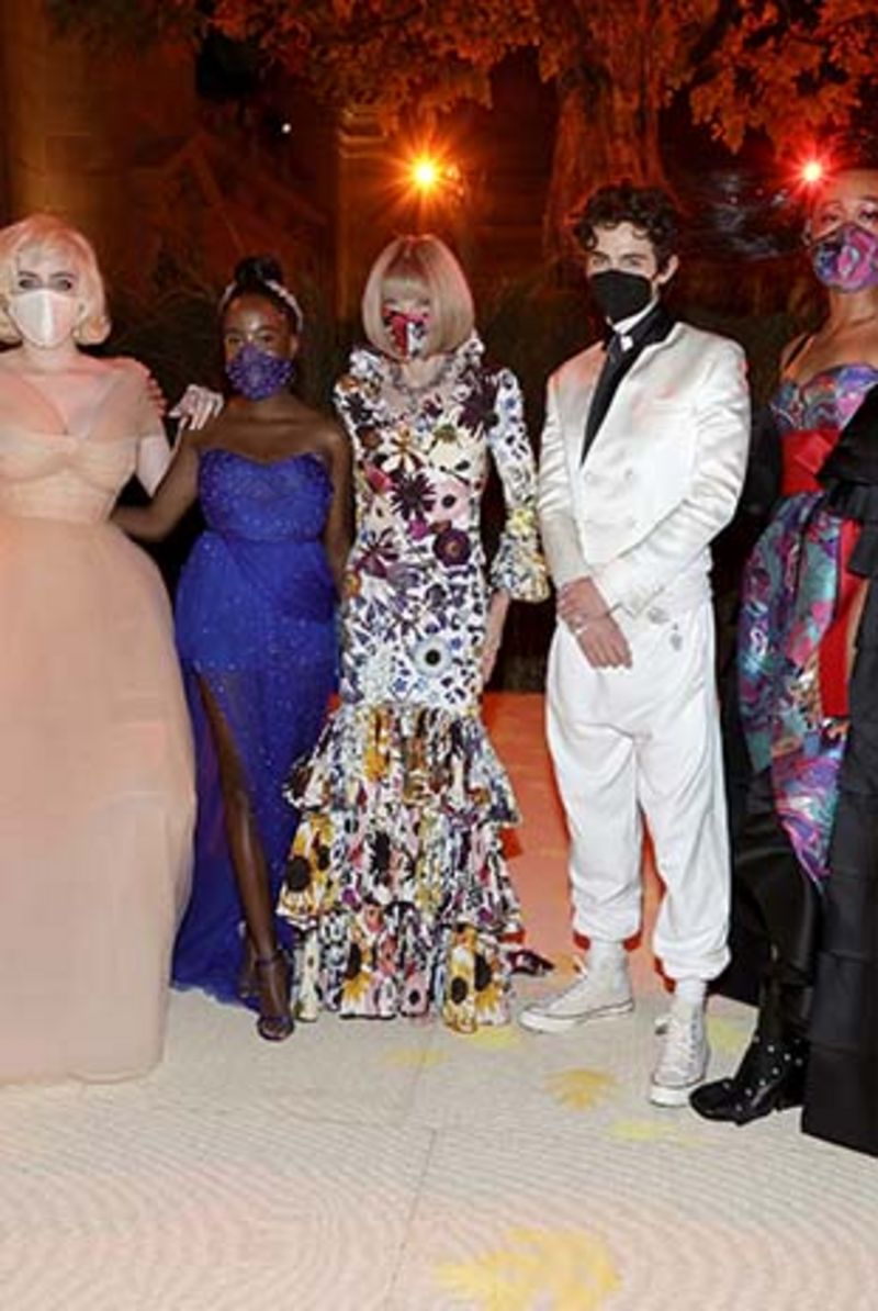MetGala_01_03FEB_Mobile_311x464
