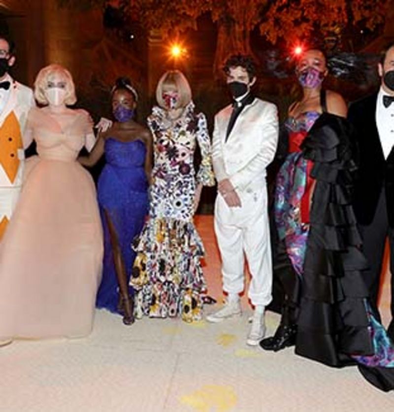 MetGala_01_03FEB_Landing_Mobile_311x325
