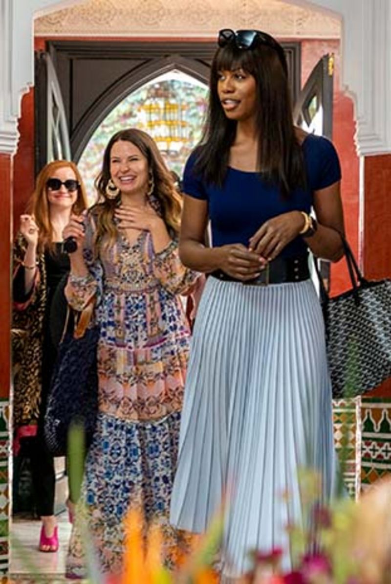 IWLaverne_02_09FEB_Mobile_311x464