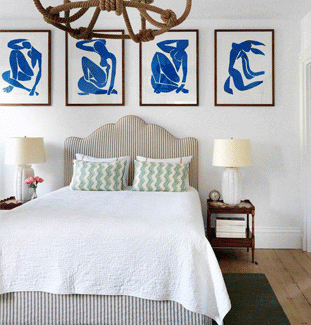 DreamBedroom_01_18FEB_Landing_Mobile_311x325
