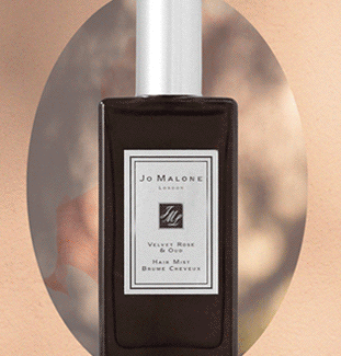 PerfumeLast_01_02March_Landing_Mobile_311x325