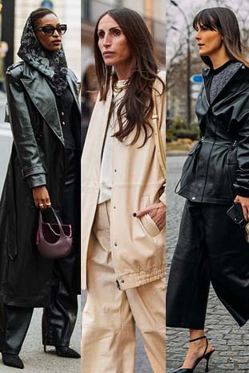 StatementLeather_01_14MARCH_Mobile_311x464