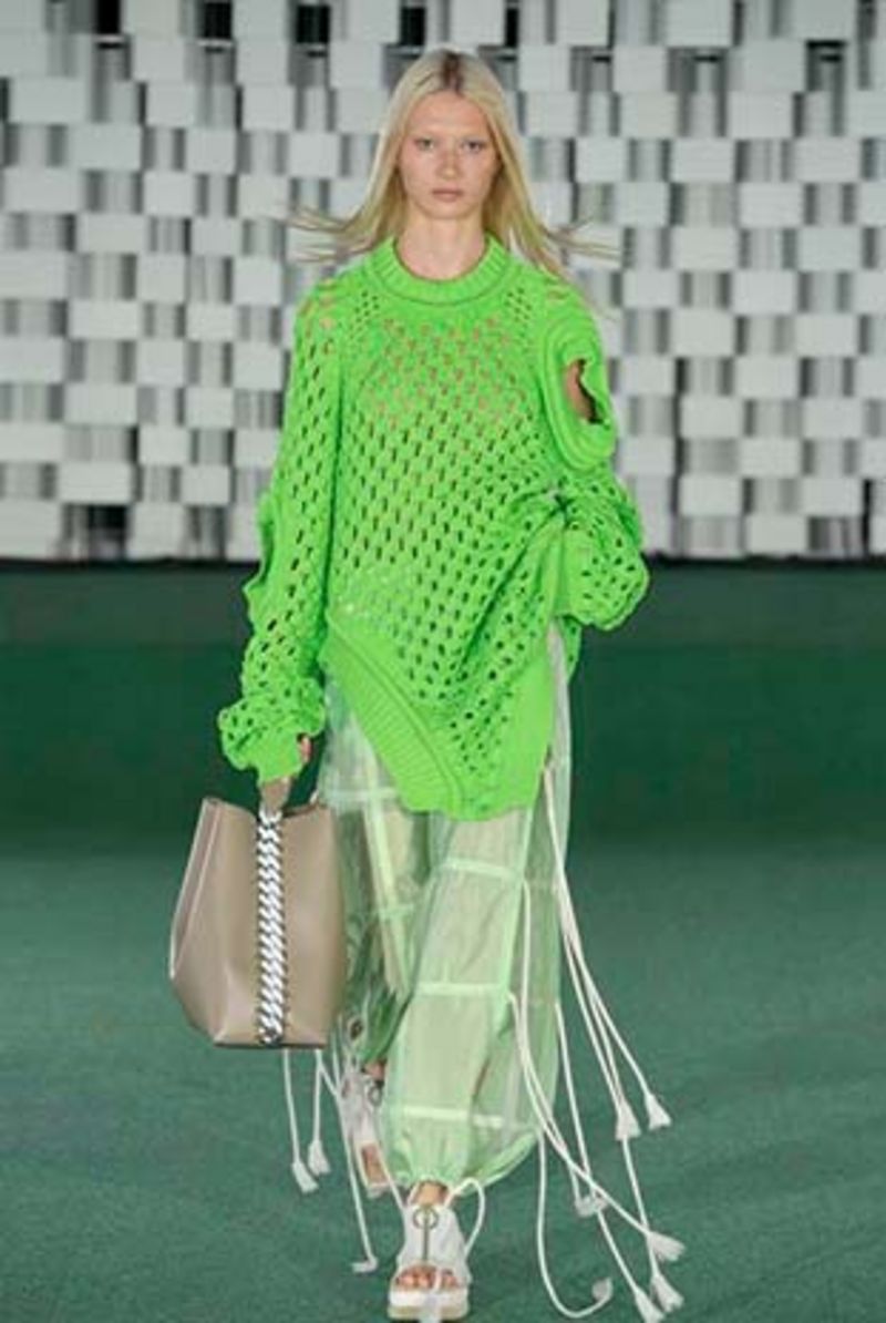 SS22ShoppingList_01_16MARCH_Mobile_311x464