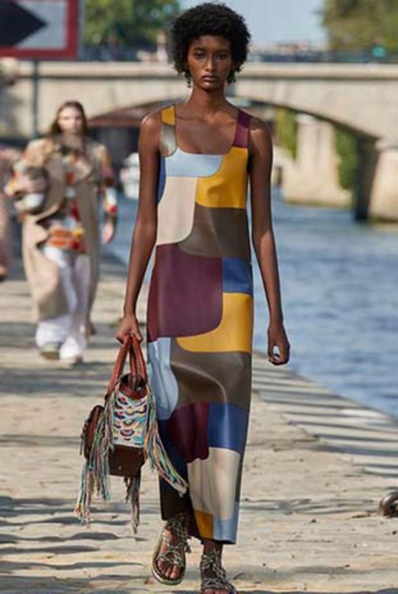 SS22ShoppingList_02_16MARCH_Mobile_311x464