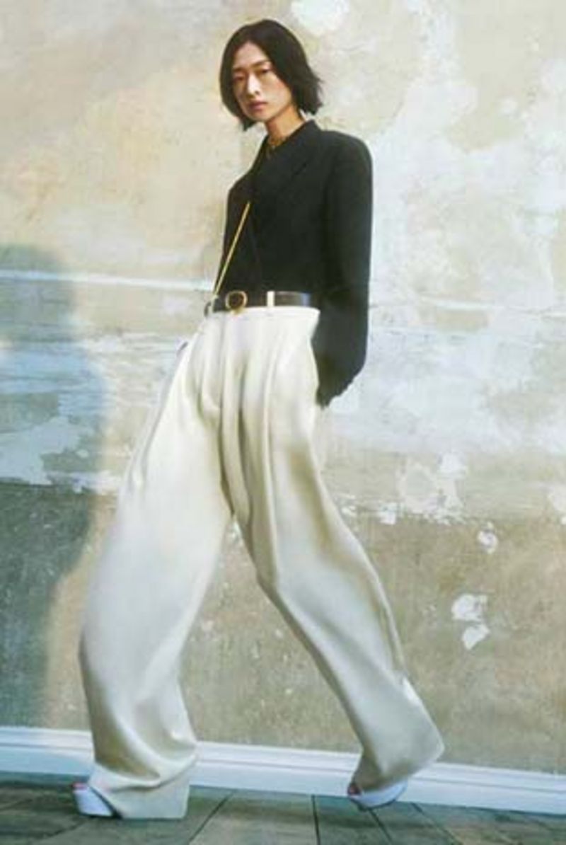 SS22ShoppingList_03_16MARCH_Mobile_311x464